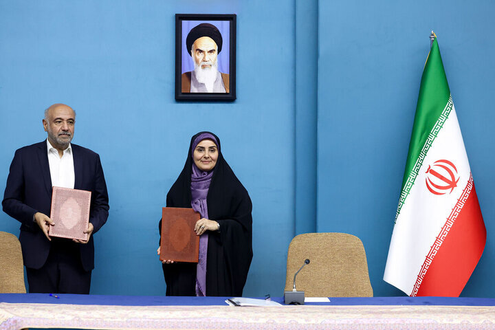 آغاز ساخت ۹۴ هزار مسکن کارگری در هفت استان با مشارکت صنایع