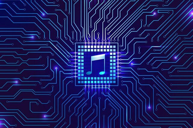 نوستالژی با افزایش سن سلیقه موسیقی را شکل می‌دهد