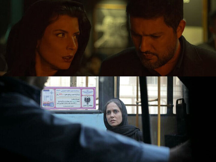 اعلام نامزدهای سینمای ایران جهت معرفی به آکادمی اسکار