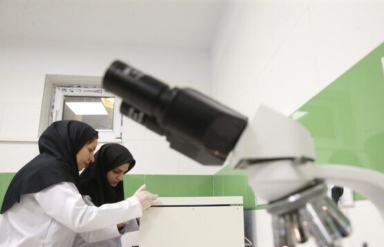 جذب دانشجوی دکتری پژوهشی در دانشگاه علوم پزشکی گیلان