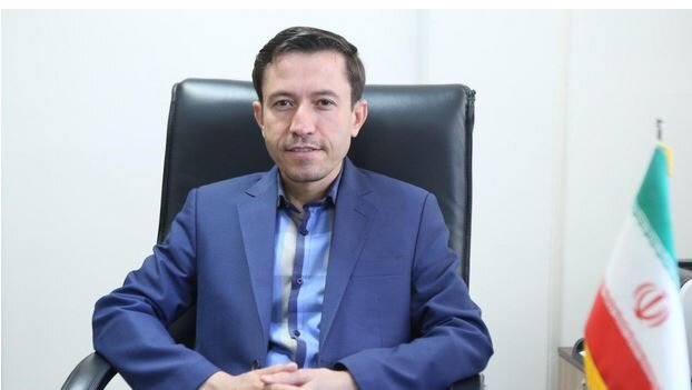 تمدید پذیرش دانشجوی بدون کنکور در دانشگاه جامع علمی کاربردی فارس تمدید پذیرش دانشجوی بدون کنکور در دانشگاه جامع علمی کاربردی فارس
