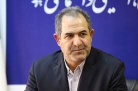 ۳۸ هزار ویزیت درمانی هلالاحمر گیلان برای زائران اربعین ۳۸ هزار ویزیت درمانی هلالاحمر گیلان برای زائران اربعین
