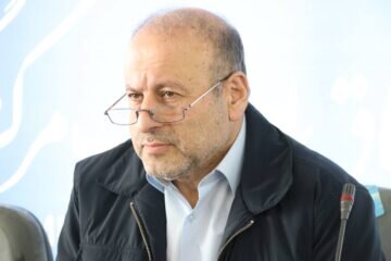 گیلان نیازمند توسعه زیرساخت‌های اورژانس و افزایش ظرفیت‌های امدادی