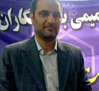 توزیع 100 بسته معیشتی، به ارزش یک میلیارد و ۵۰۰میلیون ریال در هفته وقف توزیع 100 بسته معیشتی، به ارزش یک میلیارد و ۵۰۰میلیون ریال در هفته وقف