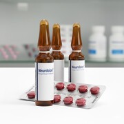 ورود ۷ داروی جدید به فهرست دارویی کشور /حذف ۳۸ مولکول دوز فاقد مزیت درمانی