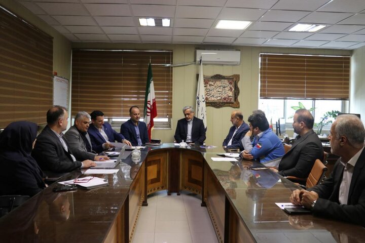 ساماندهی آب‌بندان‌ها , راهی برای کاهش هدررفت منابع آبی و ارتقای سلامت روستاها