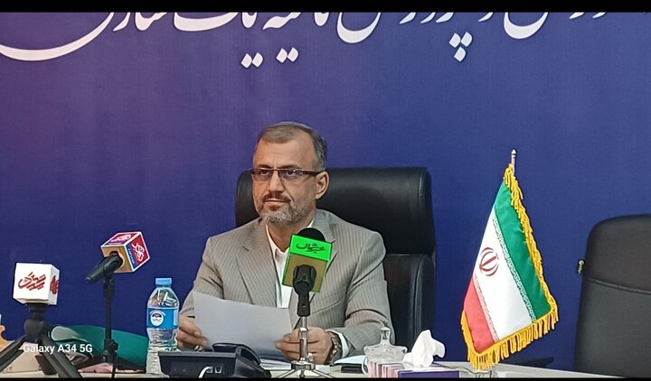 توسعه متوازن در راستای عدالت آموزشی ضروری است