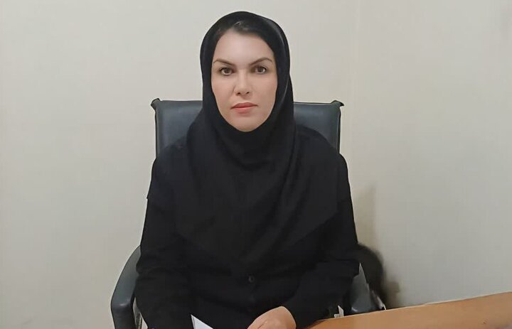 روابط زوجین و مهارت‌ تاب‌آوری در زندگی مشترک