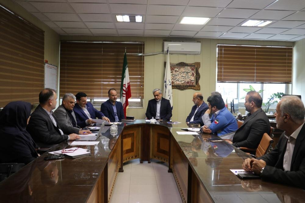 ساماندهی آب‌بندان‌ها , راهی برای کاهش هدررفت منابع آبی و ارتقای سلامت روستاها