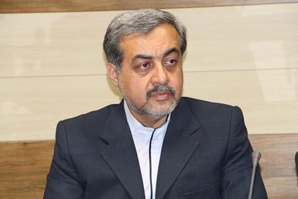 کادر اورژانس فراتر از وظایف اداری، مسئولیتی انسانی بر عهده دارند کادر اورژانس فراتر از وظایف اداری، مسئولیتی انسانی بر عهده دارند