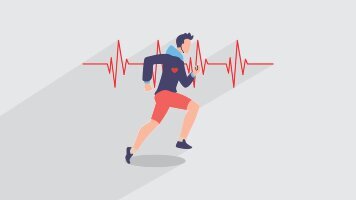 نشستن طولانی؛ خطری پنهان برای استخوان‌ها در تمام سنین