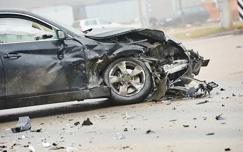 جوانان، بیشترین قربانیان تصادفات در گیلان / بیش از نیمی از مأموریتهای اورژانس مربوط به حوادث رانندگی است جوانان، بیشترین قربانیان تصادفات در گیلان / بیش از نیمی از مأموریتهای اورژانس مربوط به حوادث رانندگی است