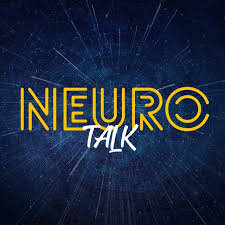 چهارمین دوره همایش بینالمللی نوروتاک برگزار شد