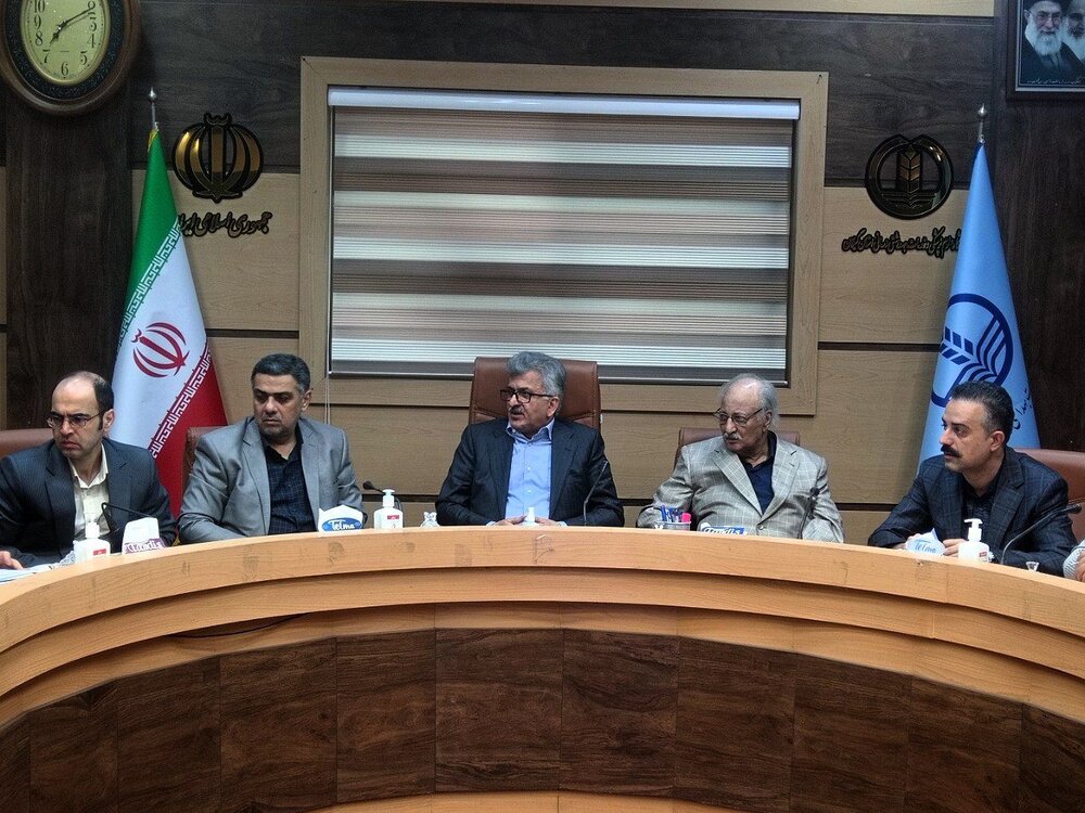 بررسی تخلفات دارویی و درمانی در گیلان