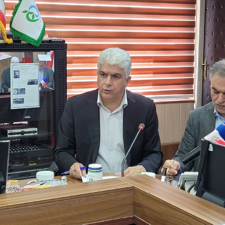 حوزه داروی کشور امروز نیازمند تولید مستمر، توزیع بی‌وقفه و عرضه مستمر دارو است