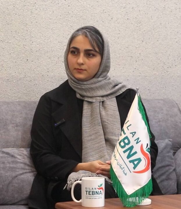 هر فراموشی به معنی آلزایمر نیست؛ سبک زندگی سالم می‌تواند روند ابتلا به آلزایمر را به تأخیر بیندازد