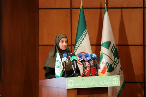 کلید حل بحران‌های محیط زیستی گیلان در دستان آموزش است