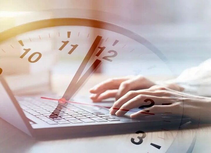 اعلام ساعات کاری ادارات گیلان / پنجشنبه این هفته تعطیل است