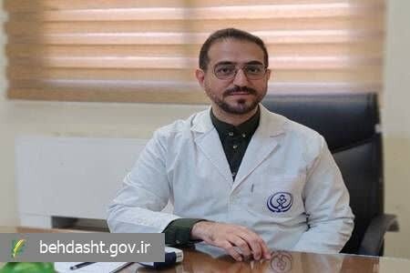 بعدازظهر، برای دانش‌آموزان کفش بخرید