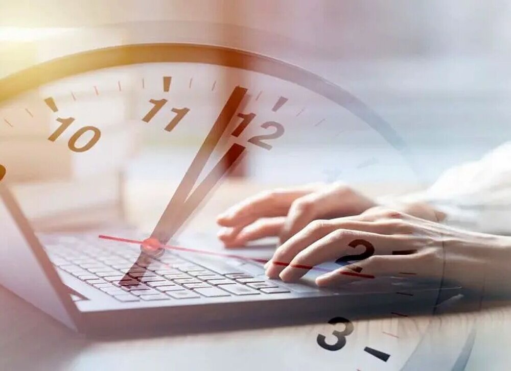 اعلام ساعات کاری ادارات گیلان / پنجشنبه این هفته تعطیل است