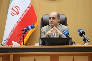 شفاف‌سازی استاندار درباره ورود گوشت‌های آلوده به گیلان