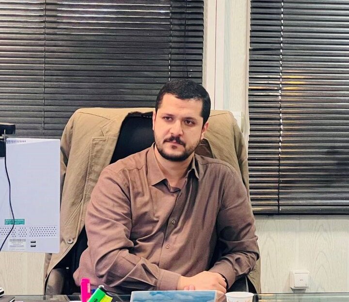 ناباروری در مردان ؛ روی دیگر ابتلا به HPV