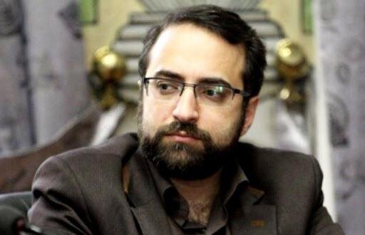 با حکم استاندار؛ عاطفی سکاندار مدیریت پسماند شد