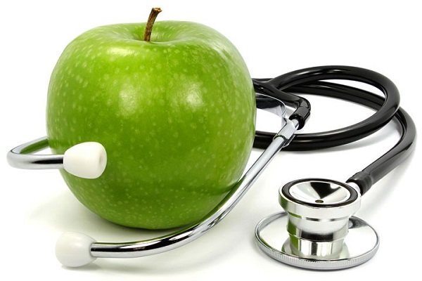 همکاری مرکز بهداشت رشت و بیمارستان الزهرا(س) برای ارتقای بهداشت حرفه ای