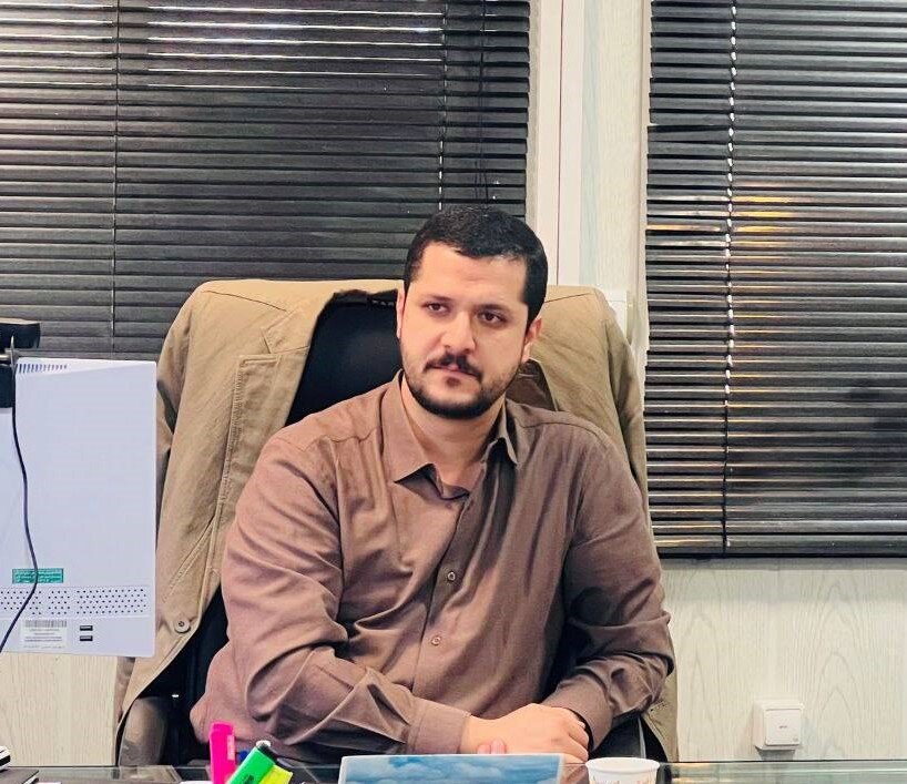 ناباروری در مردان ؛ روی دیگر ابتلا به HPV