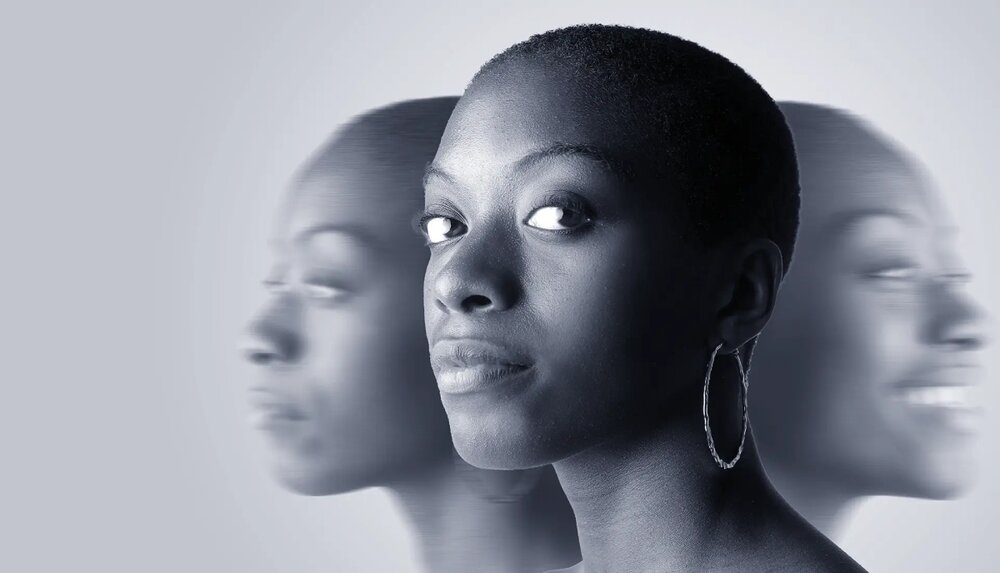 تست اختلال دوقطبی