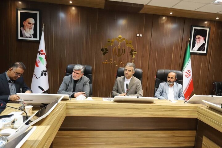 آلودگی زرجوب و گوهررود تهدیدی برای سلامت شهروندان و تالاب انزلی است