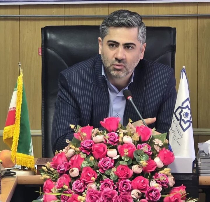 پرداخت بیش از ۱۸۸۰میلیارد تومان از سوی بیمه سلامت به مراکز درمانی استان اصفهان