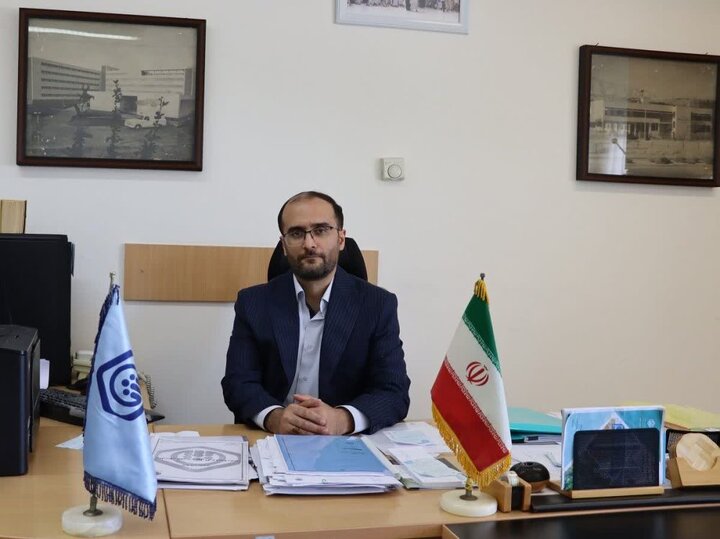 واکسیناسیون آنفلوانزا و خدمات ناباروری؛ اقدامات حمایتی تأمین اجتماعی گیلان