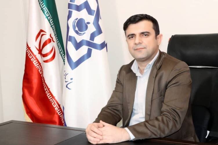 پرداخت ۱۰۷ میلیارد تومان از مطالبات بیمارستانهای غیردولتی پرداخت ۱۰۷ میلیارد تومان از مطالبات بیمارستانهای غیردولتی