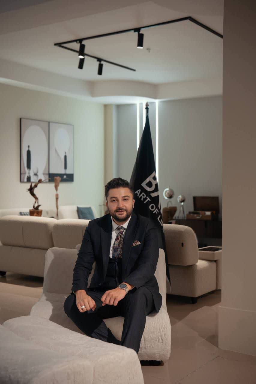 صادرات به ۶ کشور در دستور کار قرار دارد