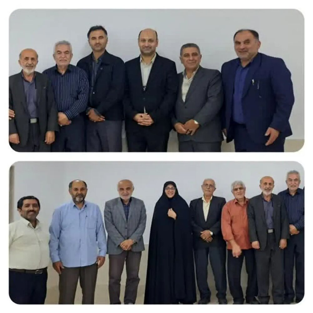 نگرانی از تعدیل کارگران/ تورم سفرهها را کوچک کرده است نگرانی از تعدیل کارگران/ تورم سفرهها را کوچک کرده است