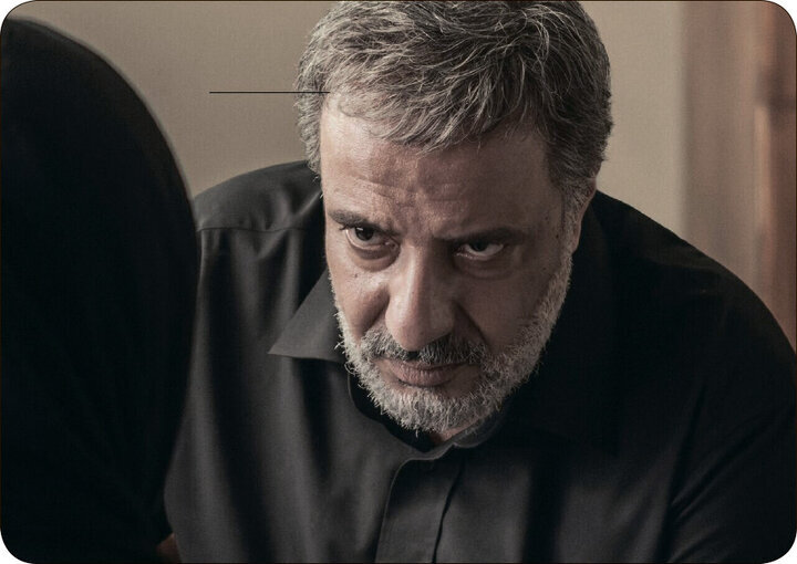 ستارگان نمایش خانگی وارد می‌شوند