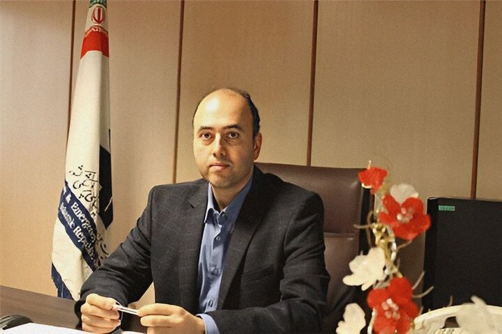 ارائه خدمات تخصصی و پاراکلینیکی به بیش از ۴۵ هزار بیمار در پورسینا رشت