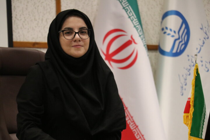 خدمات مامایی در نظام سلامت؛ رسالتی که در سایه سیاست‌های نادرست کمرنگ شده است