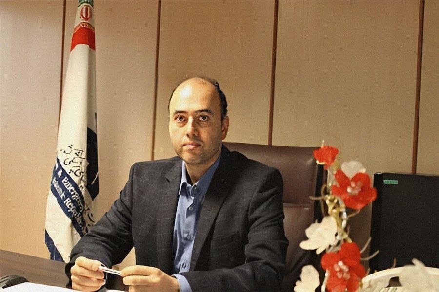 ارائه خدمات تخصصی و پاراکلینیکی به بیش از ۴۵ هزار بیمار در پورسینا رشت