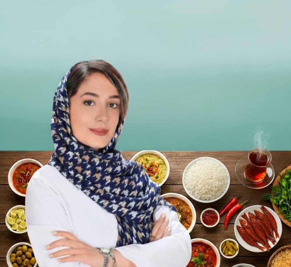 مصرف بیش از حد برنج؛ خطای بزرگ سفره‌های گیلانی