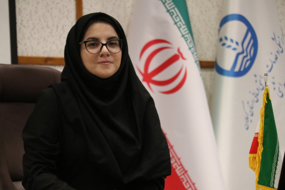 خدمات مامایی در نظام سلامت؛ رسالتی که در سایه سیاست‌های نادرست کمرنگ شده است