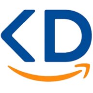 خرید از آمازون؛ دسترسی به کالا های کمیاب