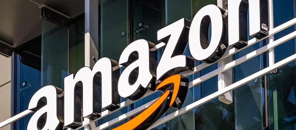 خرید از آمازون؛ دسترسی به کالا های کمیاب