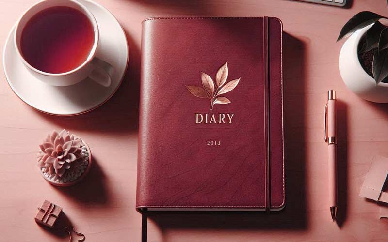 مقایسه سررسید و دفتر پلنر || مزایا و معایب هرکدام