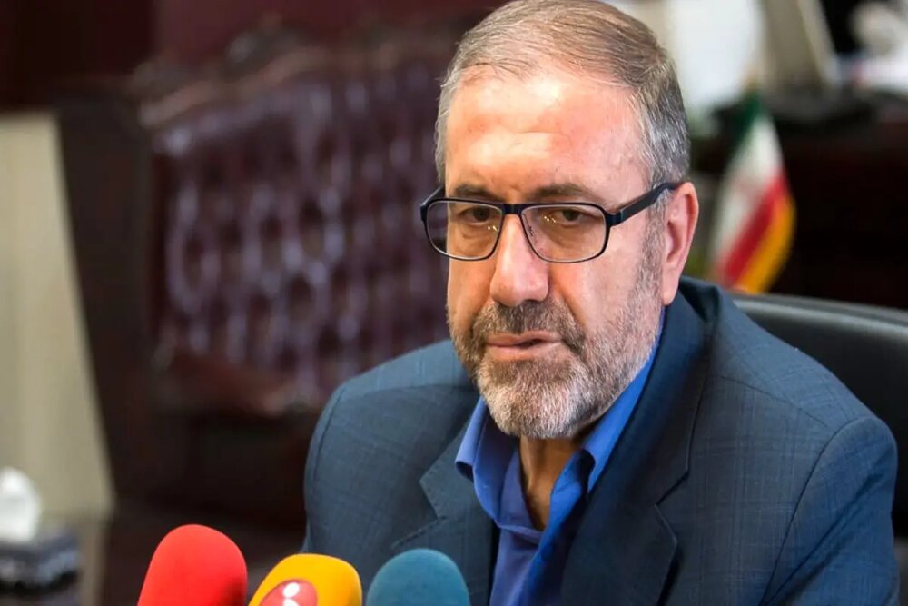 پیشگیری از اعتیاد باید از شعار به اقدام عملیاتی تبدیل شود پیشگیری از اعتیاد باید از شعار به اقدام عملیاتی تبدیل شود