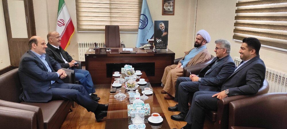 تأکید بر رفع کمبود پزشک متخصص و تجهیزات پزشکی در لاهیجان