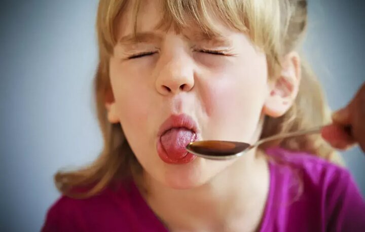 راز تلخی داروها؛ از طبیعت تا فرمول‌های شیمیایی