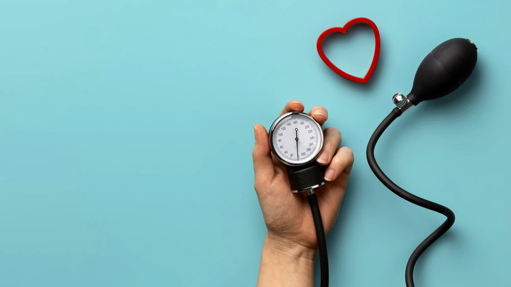 غربالگری سلامت در گیلان؛ شناسایی بیش از ۴۳ هزار بیمار مبتلا به دیابت و فشار خون