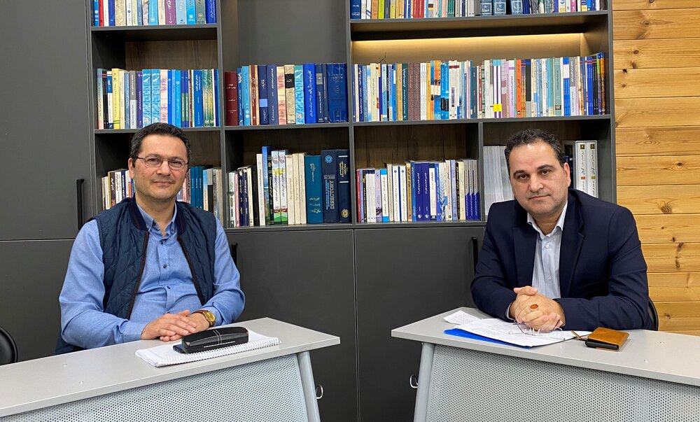 گیلان؛ دومین استان از نظر تعداد تختهای خصوصی، اما عقبمانده در حوزه گردشگری سلامت